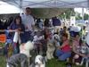 /images/events/11/Bark in the Park 2008 033-thumb.jpg